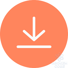 1612113898674.png