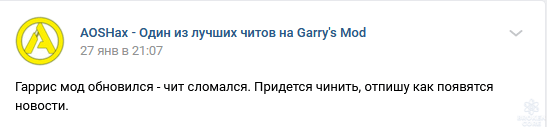 1612118819129.png