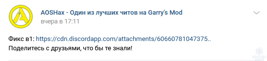 1612118835516.png