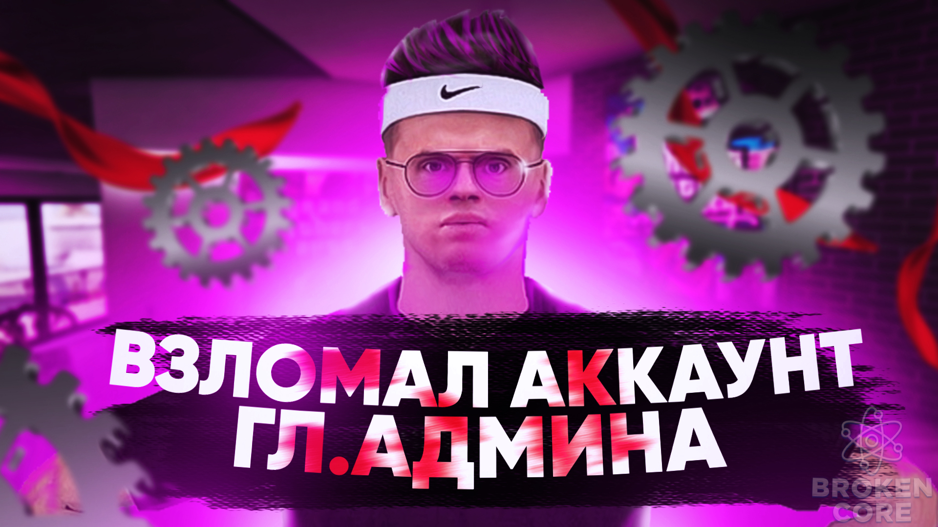 1612132249567.png