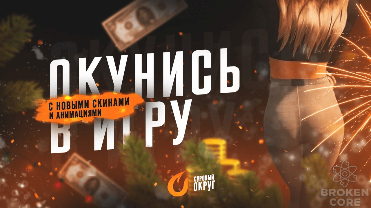 1612132274851.png