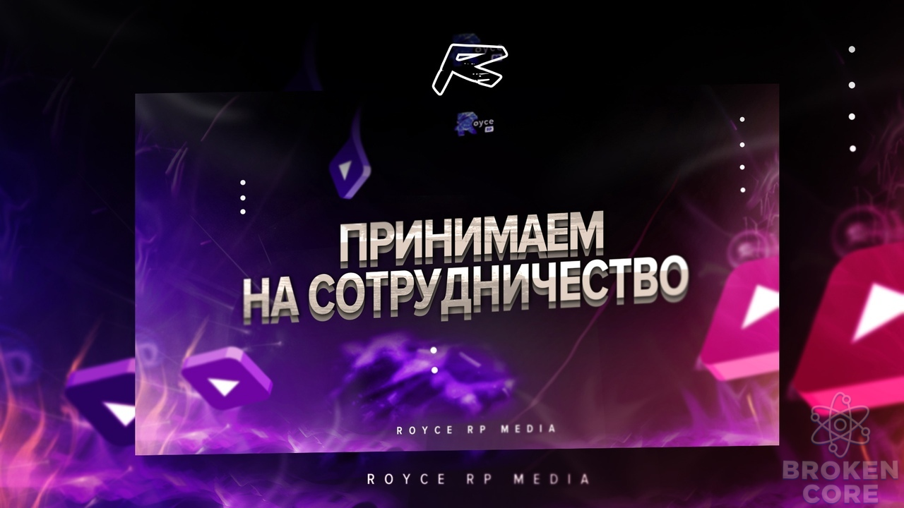 1612132481038.png
