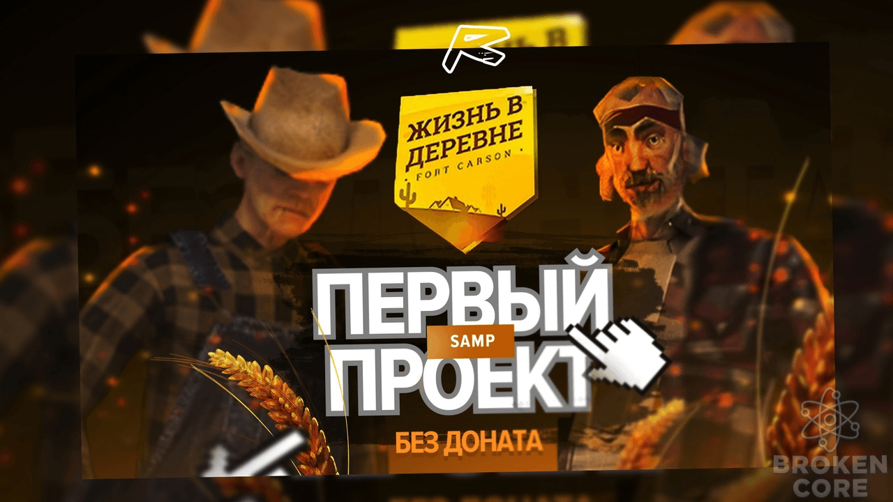 1612132773122.png
