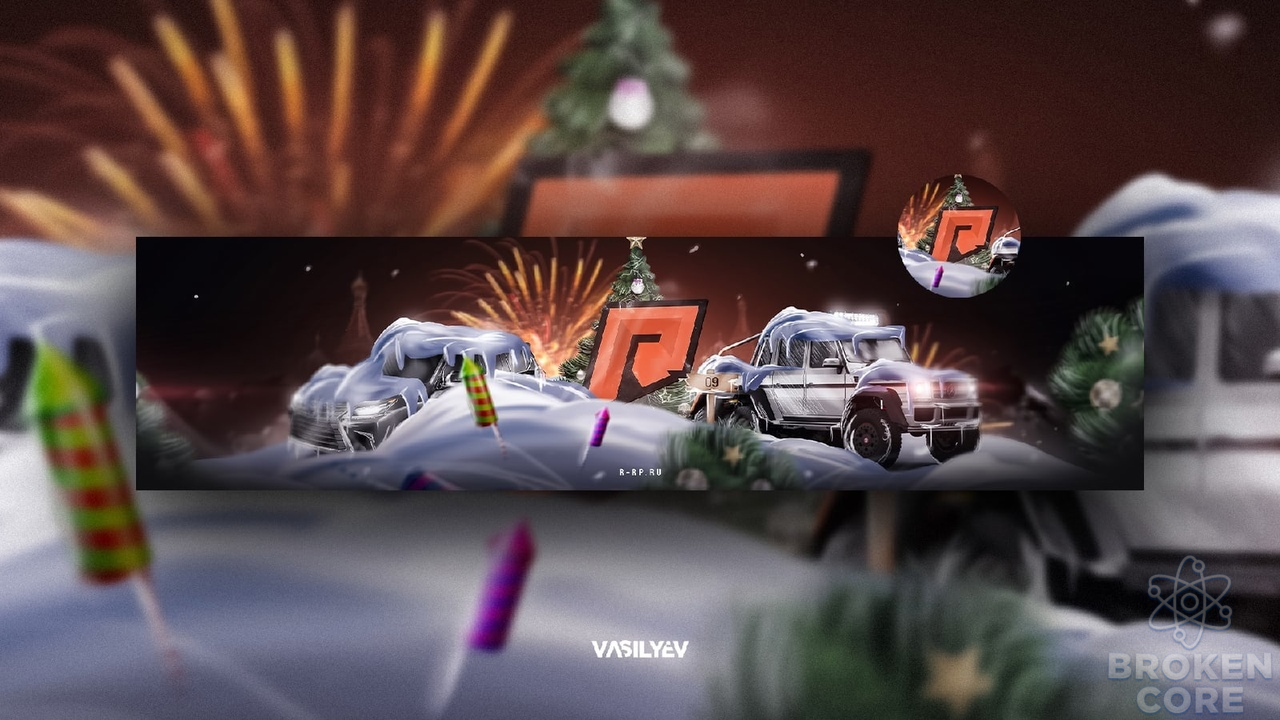 1612132792452.png