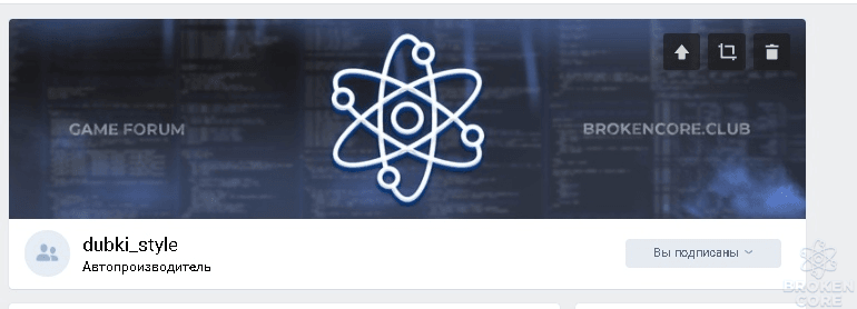 1612175566854.png
