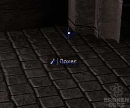 1612200742478.png