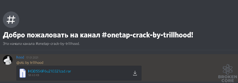 1612314657062.png