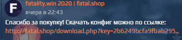 1612368777769.png