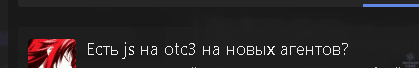 1612410721824.png