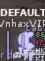 1612456786246.png