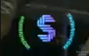 1612597058698.png