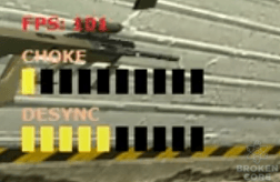 1612614488626.png