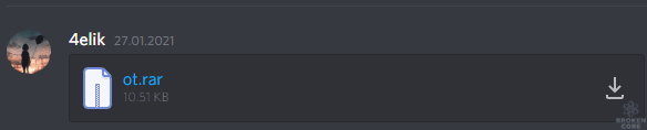 1612620667466.png