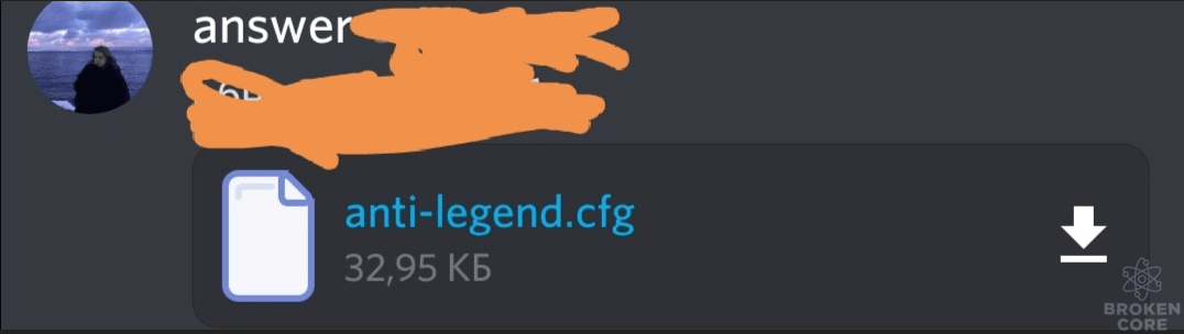 1612621906090.png