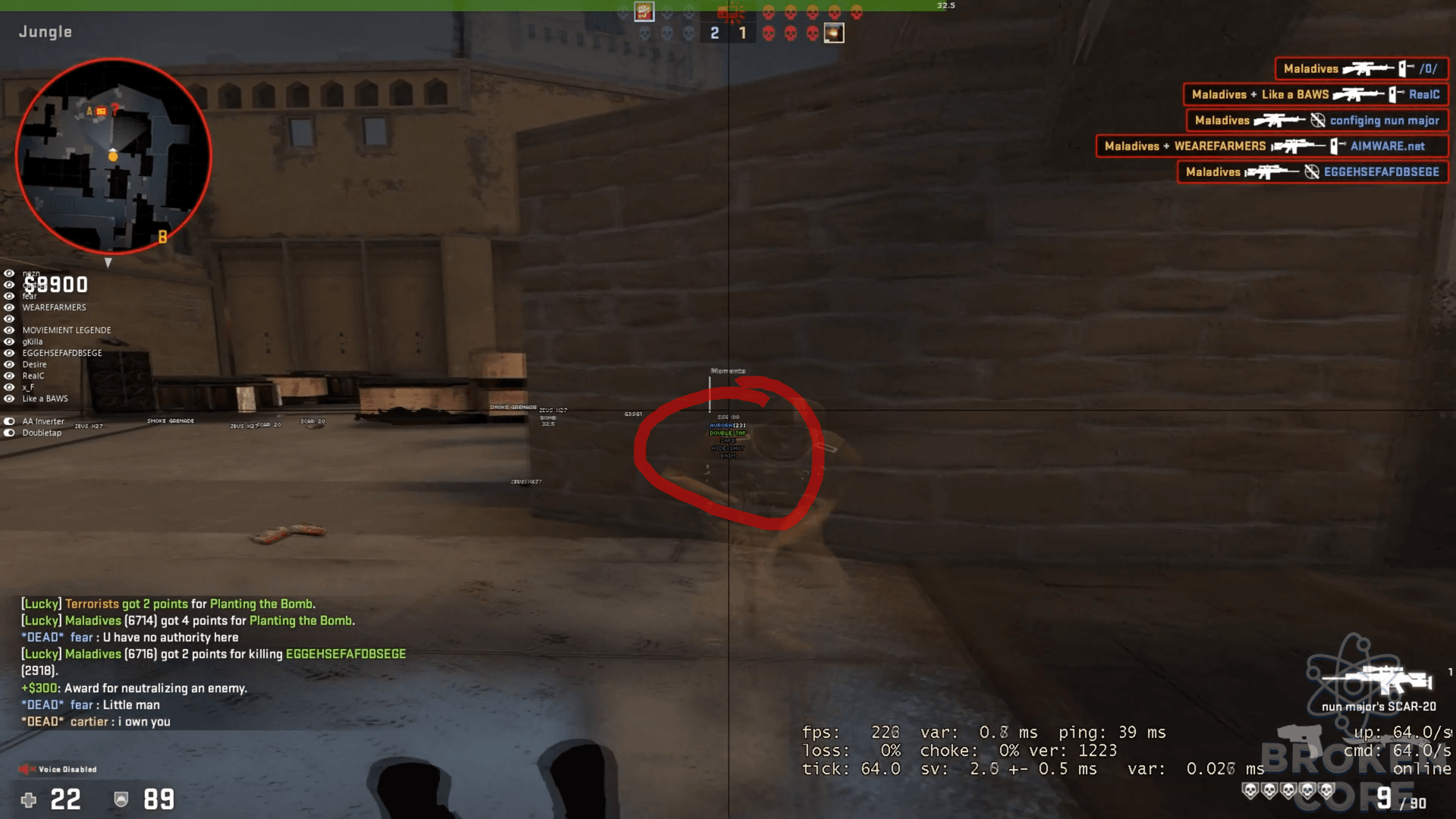 1612700782687.png