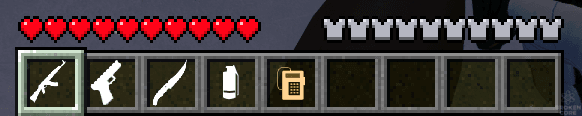 1612710279638.png