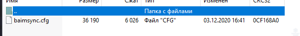 1612768371242.png