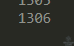 1612775775495.png