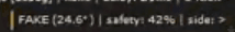 1612793798975.png