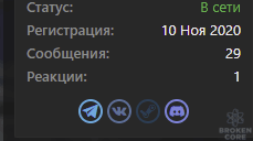 1612867217681.png