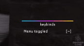 1612894798026.png