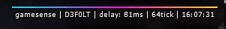 1612894806958.png