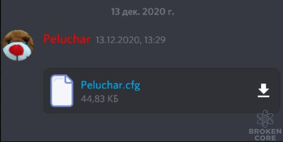 1612938689658.png