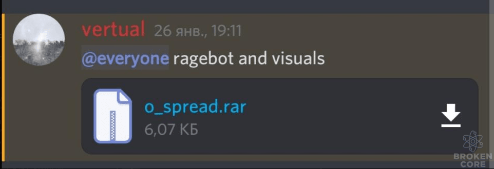 1612939267397.png