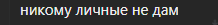 1612944371704.png