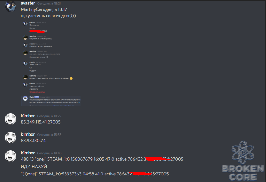 1612957890956.png
