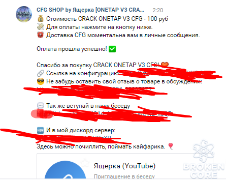 1612980103036.png