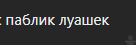1612987442129.png