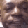 1612988863817.png