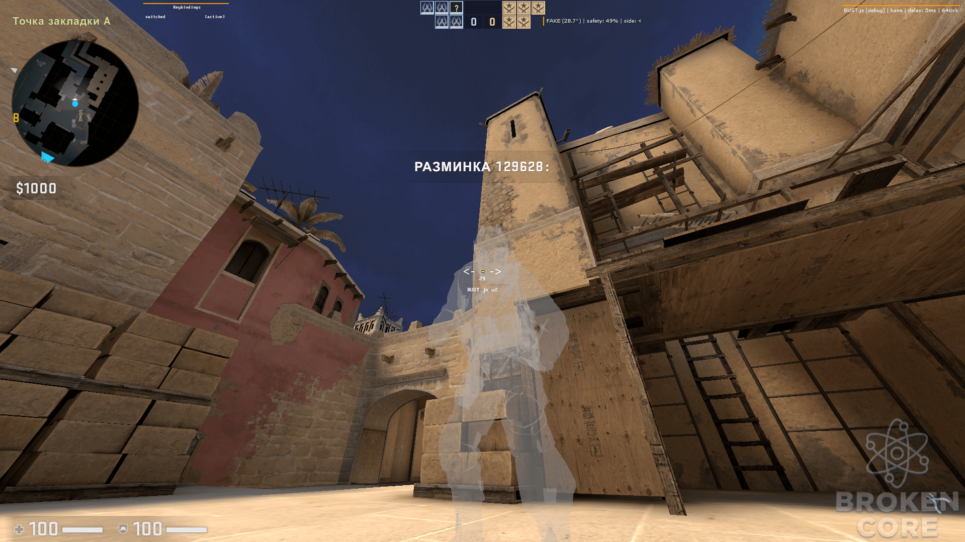 1613025621466.png