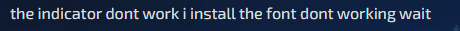 1613033886830.png