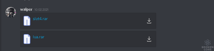 1613100095005.png