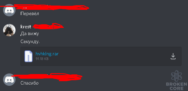 1613130336002.png