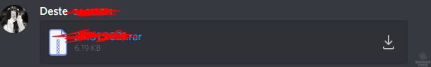 1613141818840.png