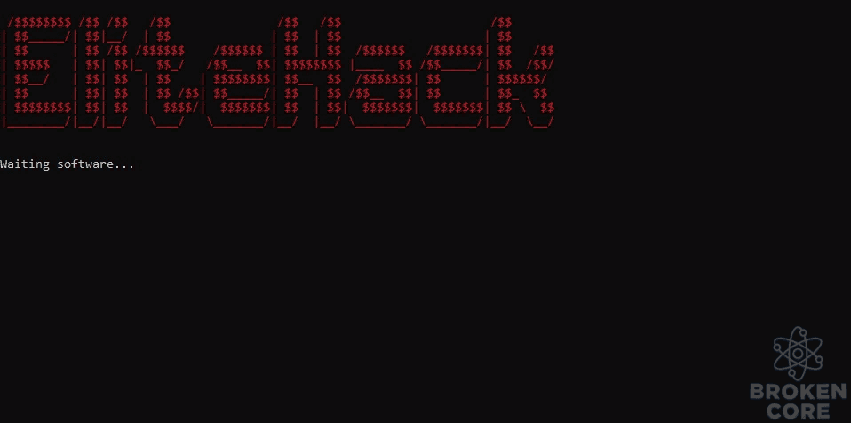 1613152329355.png