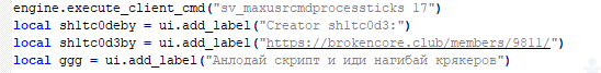 1613157064223.png