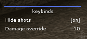 1613158116197.png
