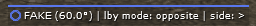 1613158292283.png