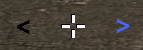 1613158362510.png