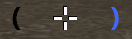 1613158373018.png