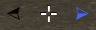 1613158385376.png