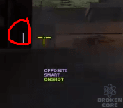 1613158388361.png