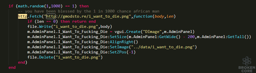 1613216332443.png