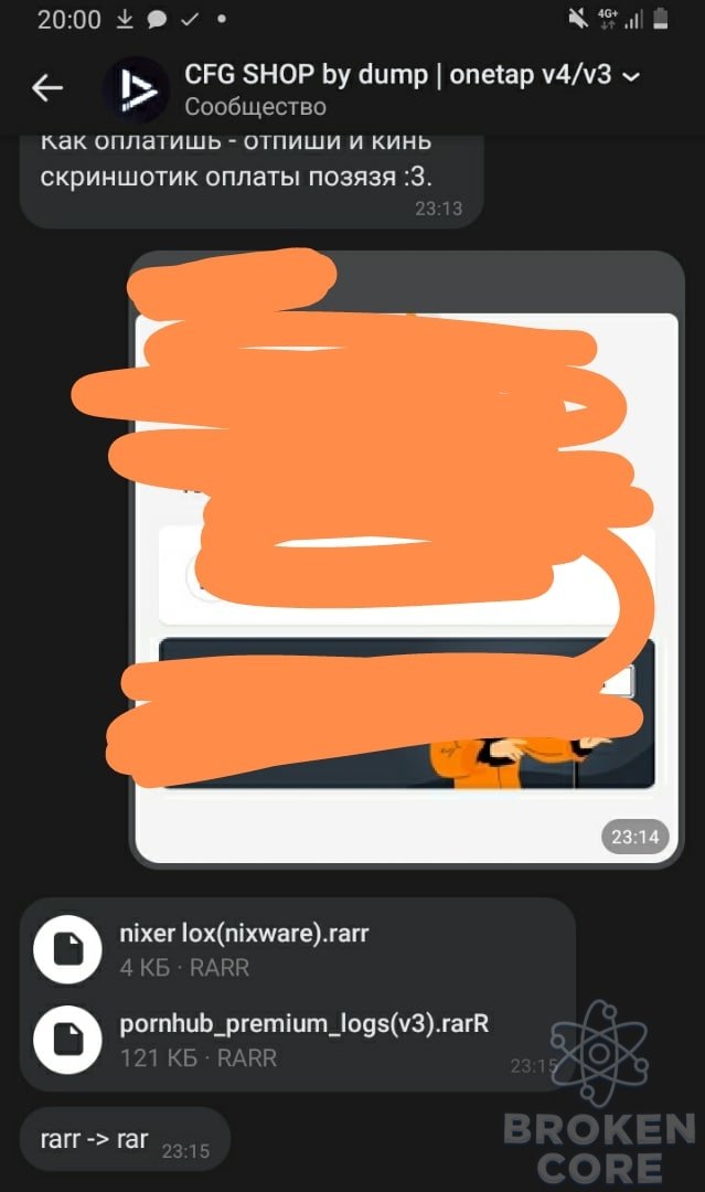 1613235665959.jpg