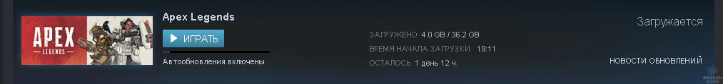 1613404167440.png