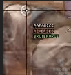 1613406063164.png